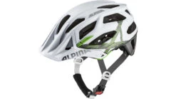 Alpina Garbanzo -FahrradStil Sparshop az 0186616 63572065 0