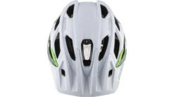 Alpina Garbanzo -FahrradStil Sparshop az 0186616 63572065 2