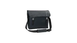 Vaude Augsburg III S Lenkertasche -FahrradStil Sparshop az 0186670 0002 0