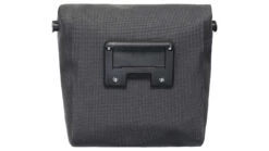 Vaude Augsburg III S Lenkertasche -FahrradStil Sparshop az 0186670 0002 2