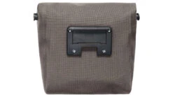 Vaude Augsburg III S Lenkertasche -FahrradStil Sparshop az 0186670 9569 2