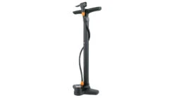 SKS AIR-X-PRESS 8.0 Standpumpe