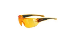 Uvex Sportstyle 204 Fahrradbrille -FahrradStil Sparshop az 0187080 1407 0