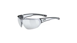 Uvex Sportstyle 204 Fahrradbrille -FahrradStil Sparshop az 0187080 1819 0