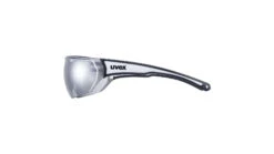 Uvex Sportstyle 204 Fahrradbrille -FahrradStil Sparshop az 0187080 1819 2