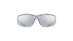 Uvex Sportstyle 204 Fahrradbrille -FahrradStil Sparshop az 0187080 1819 3