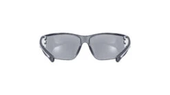 Uvex Sportstyle 204 Fahrradbrille -FahrradStil Sparshop az 0187080 1819 4