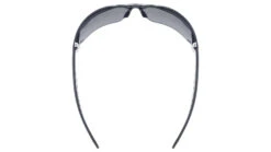 Uvex Sportstyle 204 Fahrradbrille -FahrradStil Sparshop az 0187080 1819 5