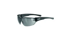 Uvex Sportstyle 204 Fahrradbrille -FahrradStil Sparshop az 0187080 2004 0
