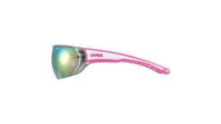 Uvex Sportstyle 204 Fahrradbrille -FahrradStil Sparshop az 0187080 2484 2