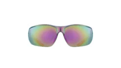 Uvex Sportstyle 204 Fahrradbrille -FahrradStil Sparshop az 0187080 2484 3