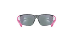 Uvex Sportstyle 204 Fahrradbrille -FahrradStil Sparshop az 0187080 2484 4