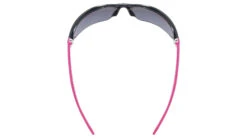 Uvex Sportstyle 204 Fahrradbrille -FahrradStil Sparshop az 0187080 2484 5