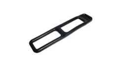 Busch-mueller B&M Spannband Ixxi