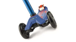 Micro Maxi Micro Deluxe -FahrradStil Sparshop az 0188617 1085 4