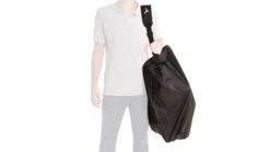 Tern CarryOn 2.0 16 - 24 Zoll -FahrradStil Sparshop az 0189849 1568 3