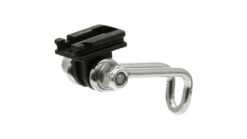 Cat Eye Gabelhalterung CFB-100