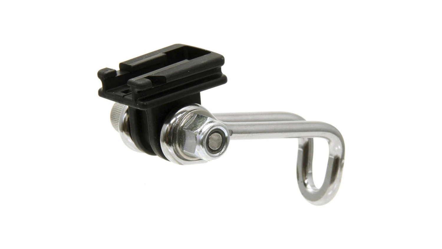 Cat Eye Gabelhalterung CFB-100 1 Cat Eye Gabelhalterung CFB-100