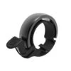 Knog Oi Classic Large