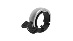 Knog Oi Classic Large -FahrradStil Sparshop az 0190093 1845 0