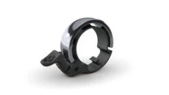 Knog Oi Classic Large -FahrradStil Sparshop az 0190093 3487 0