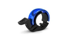 Knog Oi Classic Large -FahrradStil Sparshop az 0190093 7691 0