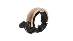 Knog Oi Classic Large -FahrradStil Sparshop az 0190093 8557 0