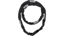 Abus Steel-o-Chain 4804C/110