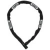 Abus Steel O Chain 4804K/75