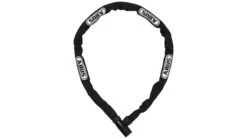 Abus Steel O Chain 4804K/75