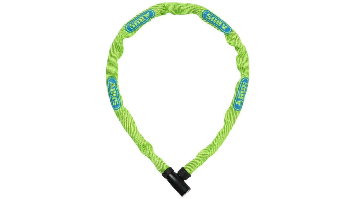 Abus Steel O Chain 4804K/75 3 Abus Steel O Chain 4804K/75 – Bild 3