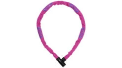 Abus Steel O Chain 4804K/75 8 Abus Steel O Chain 4804K/75 -FahrradStil Sparshop az 0190986 1432 0