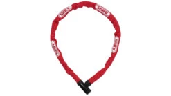 Abus Steel O Chain 4804K/75 9 Abus Steel O Chain 4804K/75 -FahrradStil Sparshop az 0190986 1843 0