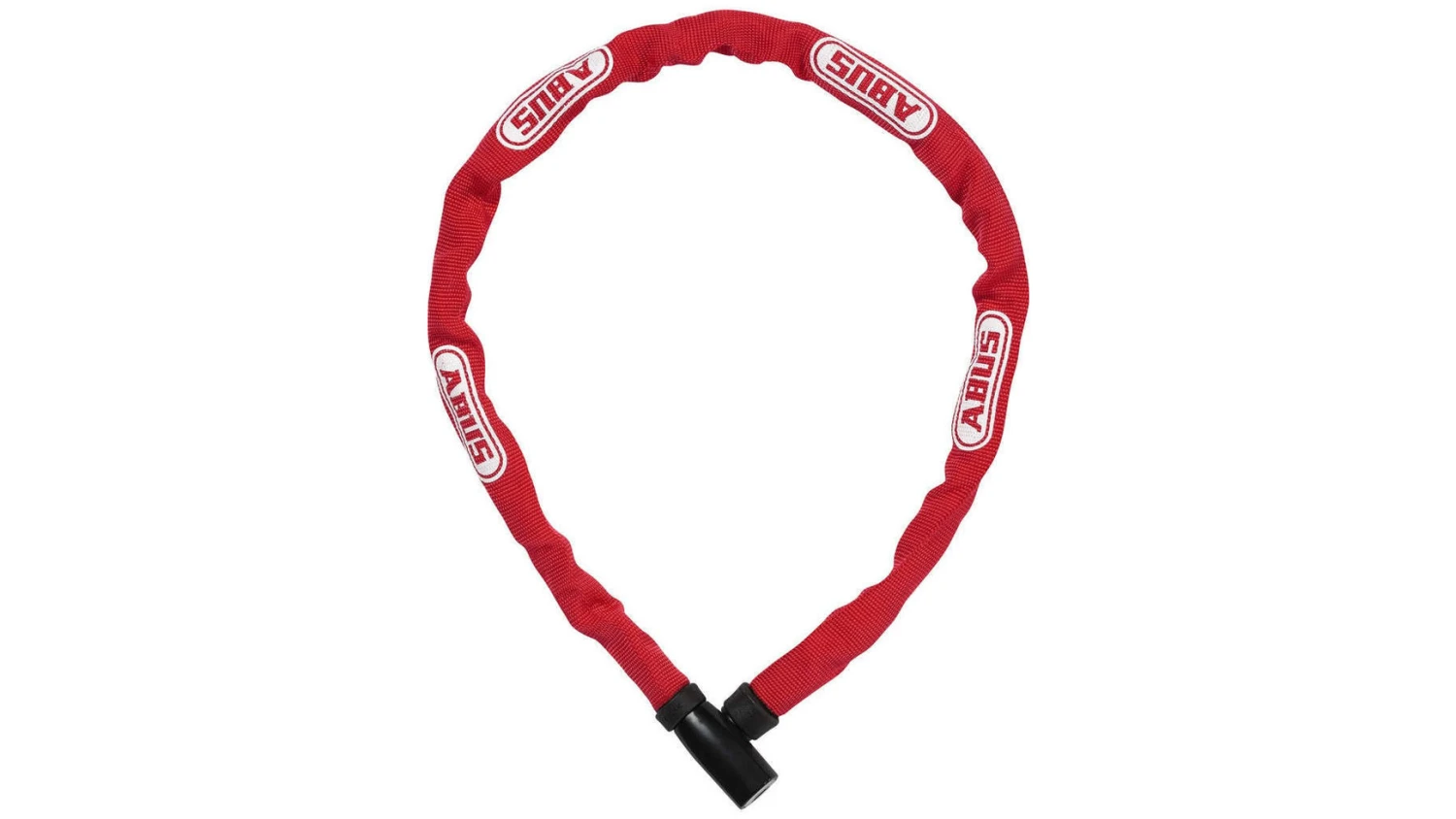 Abus Steel O Chain 4804K/75 5 Abus Steel O Chain 4804K/75 – Bild 5