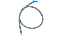 Camelbak Crux Schlauch Isoliert