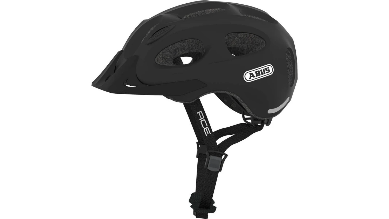 Abus Youn-I ACE Urbanhelm 1 Abus Youn-I ACE Urbanhelm