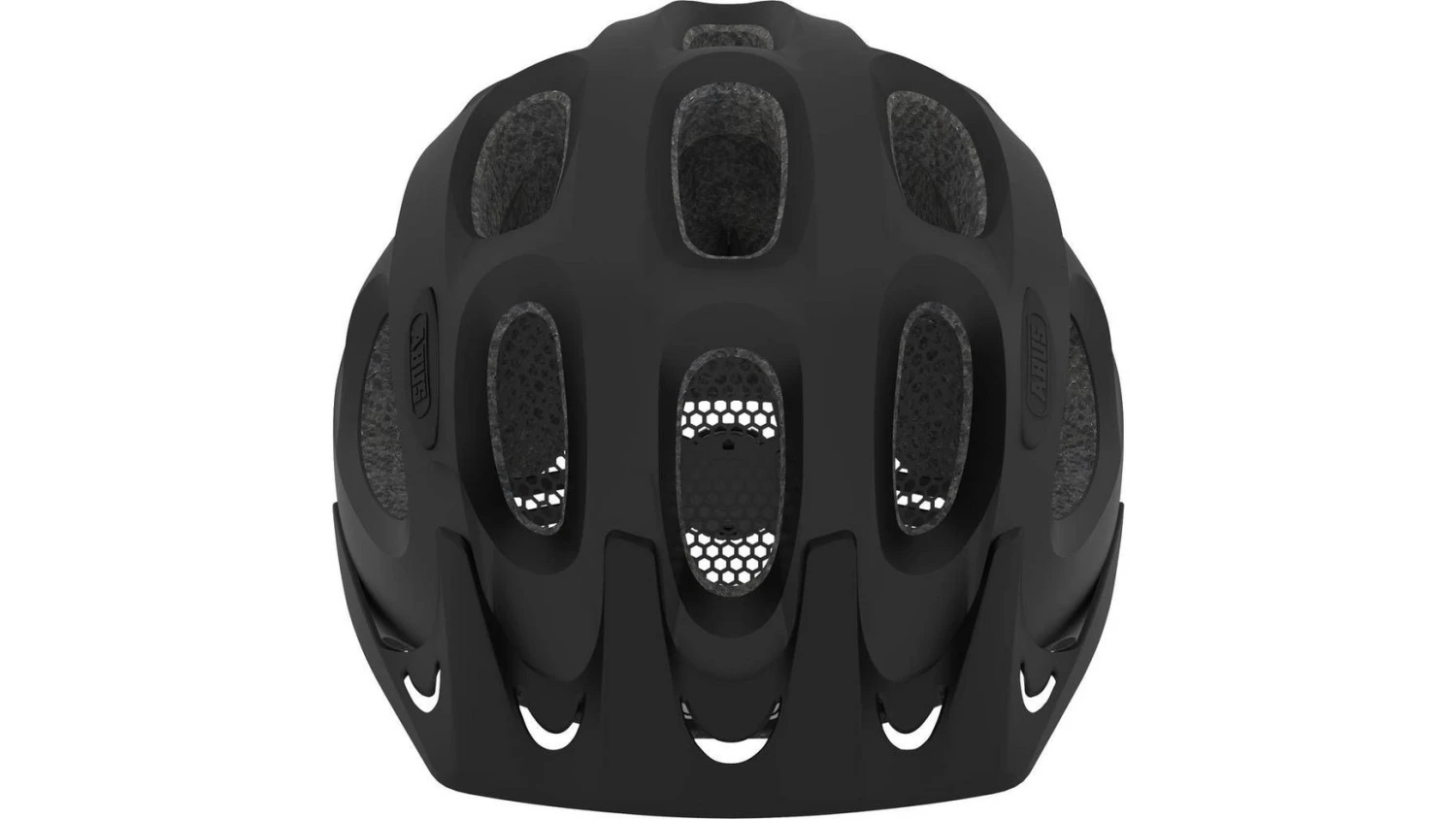 Abus Youn-I ACE Urbanhelm 2 Abus Youn-I ACE Urbanhelm – Bild 2