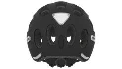 Abus Youn-I ACE Urbanhelm 22 Abus Youn-I ACE Urbanhelm -FahrradStil Sparshop az 0193119 1849 3