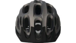 Abus Youn-I ACE Urbanhelm 24 Abus Youn-I ACE Urbanhelm -FahrradStil Sparshop az 0193119 3631 2