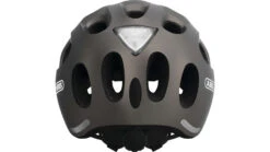Abus Youn-I ACE Urbanhelm 25 Abus Youn-I ACE Urbanhelm -FahrradStil Sparshop az 0193119 3631 3