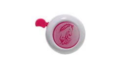 CFP Motivglocke 3D -FahrradStil Sparshop az 0193387 2567 0