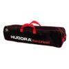 Hudora Scootertasche 200-250mm