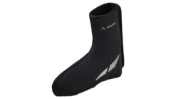 Vaude Pallas III Überschuhe