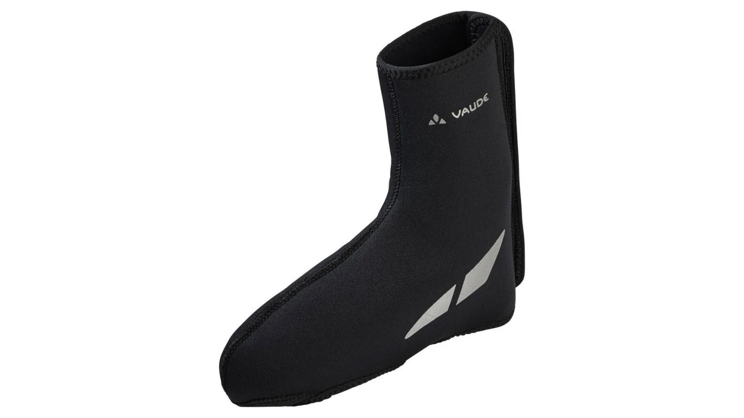 Vaude Pallas III Überschuhe 1 Vaude Pallas III Überschuhe