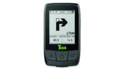 TEASI Core Navigationsgerät