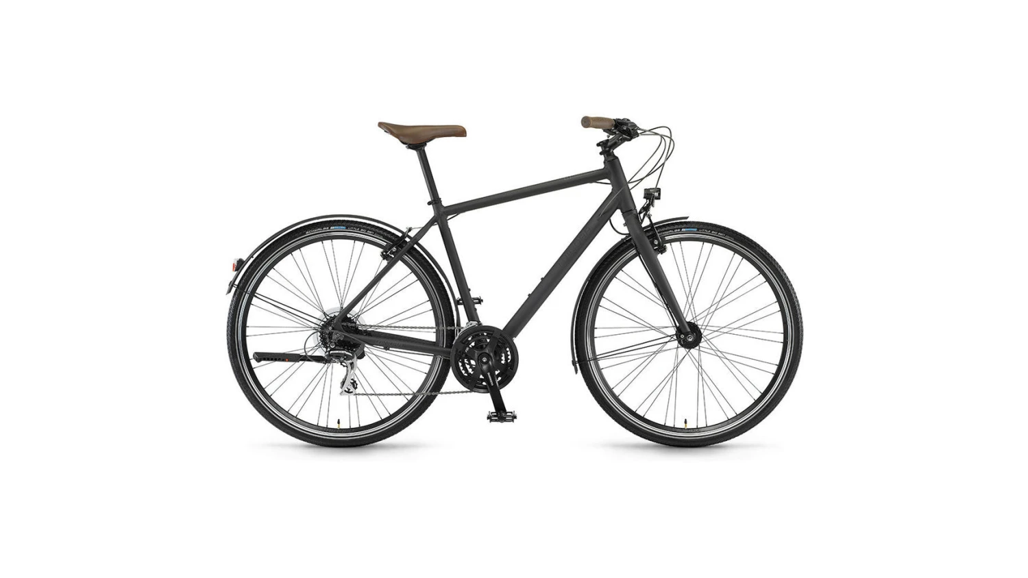 Winora Flitzer 1 Winora Flitzer