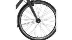 Winora Flitzer 6 Winora Flitzer -FahrradStil Sparshop az 0196370 3396 3