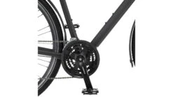 Winora Flitzer 7 Winora Flitzer -FahrradStil Sparshop az 0196370 3396 4