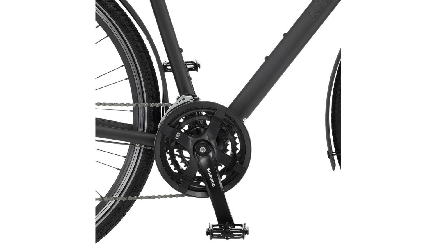 Winora Flitzer 4 Winora Flitzer – Bild 4