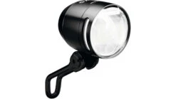 Busch-mueller B&M Lumotec IQ-XS T Senso Plus -FahrradStil Sparshop az 0196616 1568 0